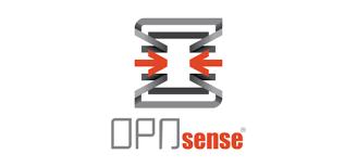 OPNsense Logo