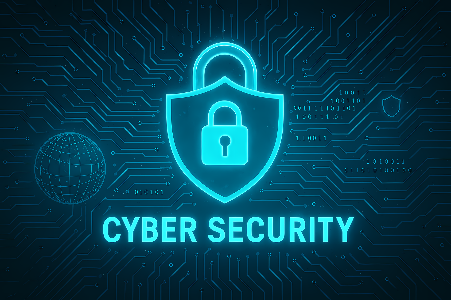 Cybersecurity 9623748 1920