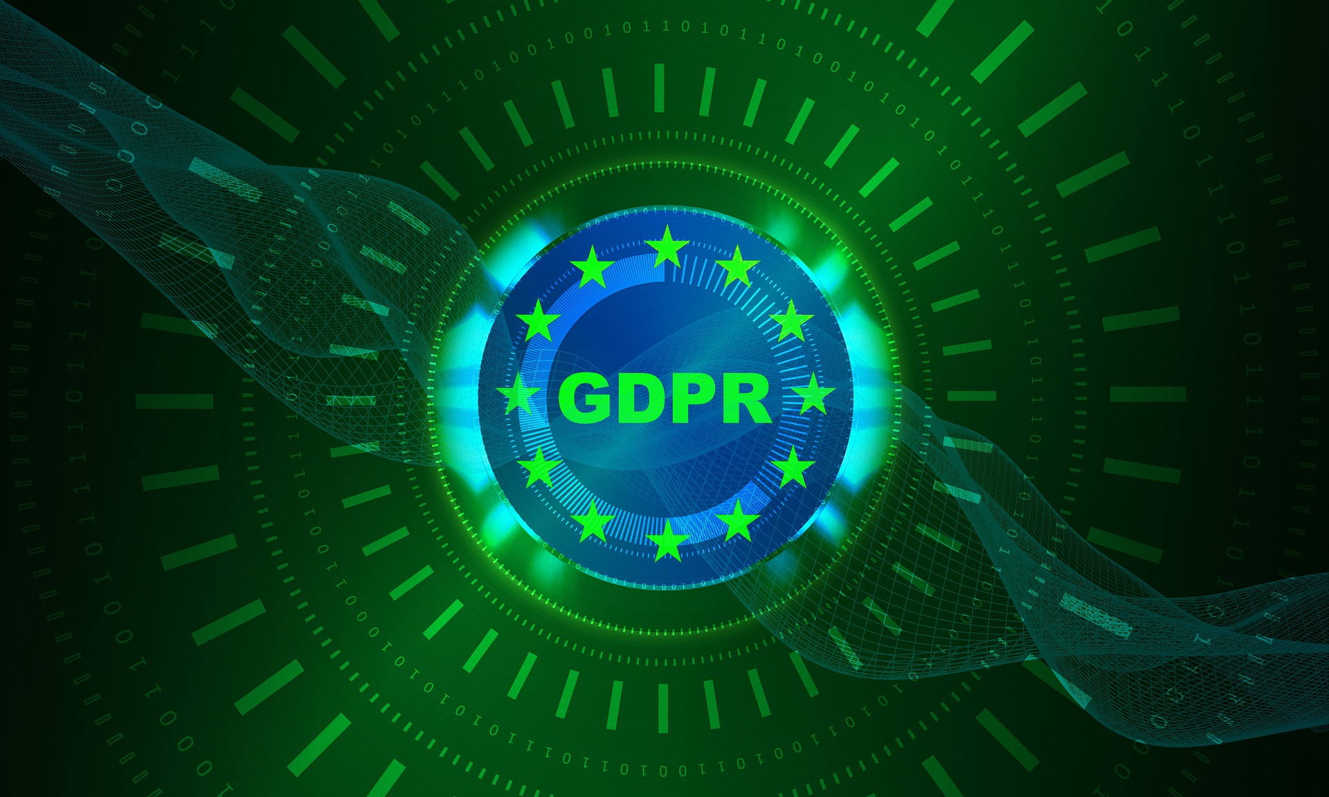 Gdpr 3385166 1920