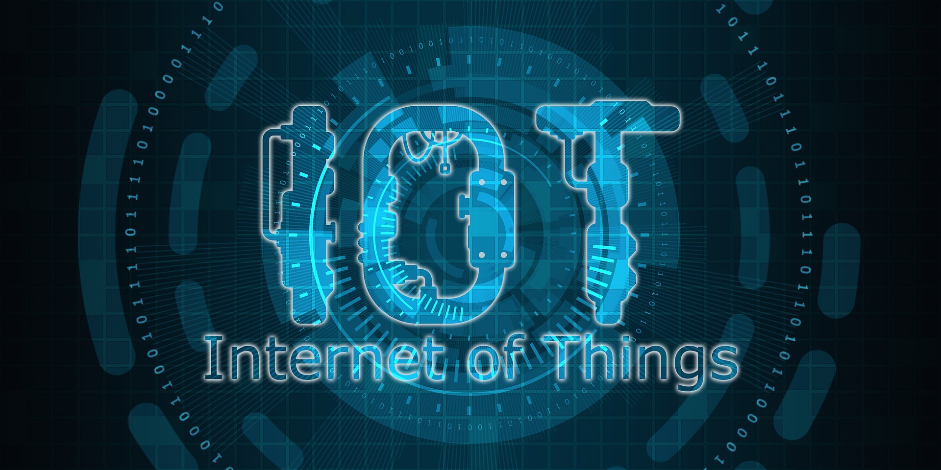 Internet Of Things 4129218 1920